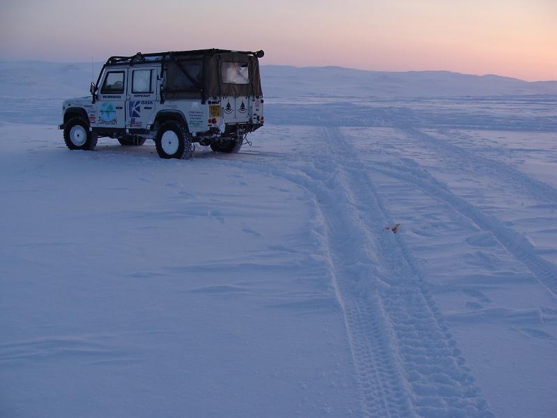 enirmino hill of snow 4 013.jpg